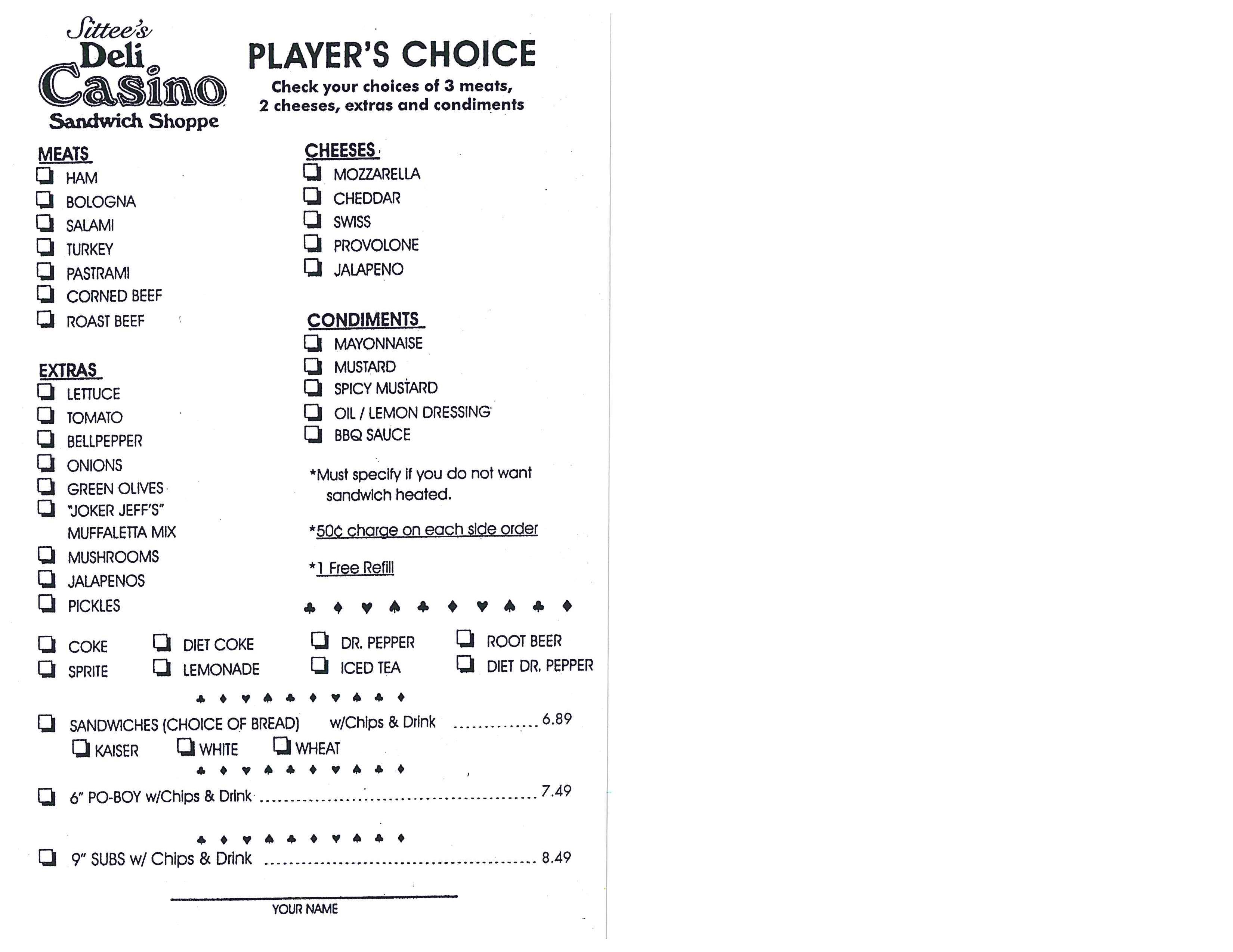 onlinecasino.ac no deposit bonus